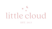 Little Cloud