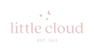 Little Cloud